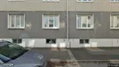 Lägenhet att hyra, Lundby, Madängsgatan<span class="blurred street-number" onclick="ProcessAdRequest(3914667)"><span class="hint">Se väg-nr</span>[xxxxxxxx]</span>