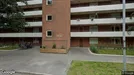 Lägenhet att hyra, Huddinge, Vårby, Krongårdsvägen<span class="blurred street-number" onclick="ProcessAdRequest(3914670)"><span class="hint">Se väg-nr</span>[xxxxxxxx]</span>