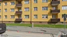 Lägenhet att hyra, Örebro, Lövstagatan<span class="blurred street-number" onclick="ProcessAdRequest(3914673)"><span class="hint">Se väg-nr</span>[xxxxxxxx]</span>