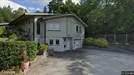 Lägenhet att hyra, Botkyrka, Tumba, Långsvängen<span class="blurred street-number" onclick="ProcessAdRequest(3914677)"><span class="hint">Se väg-nr</span>[xxxxxxxx]</span>