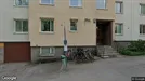 Lägenhet att hyra, Söderort, Filipstadsbacken<span class="blurred street-number" onclick="ProcessAdRequest(3914679)"><span class="hint">Se väg-nr</span>[xxxxxxxx]</span>