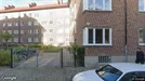 Lägenhet att hyra, Sofielund, Dalslandsgatan<span class="blurred street-number" onclick="ProcessAdRequest(3914688)"><span class="hint">Se väg-nr</span>[xxxxxxxx]</span>