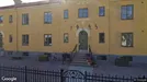 Lägenhet att hyra, Uppsala, Salagatan<span class="blurred street-number" onclick="ProcessAdRequest(3914689)"><span class="hint">Se väg-nr</span>[xxxxxxxx]</span>