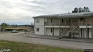Lägenhet att hyra, Sundsvall, Tärnvägen<span class="blurred street-number" onclick="ProcessAdRequest(3914695)"><span class="hint">Se väg-nr</span>[xxxxxxxx]</span>