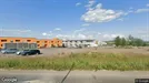 Lägenhet att hyra, Kiruna, Hagelstigen<span class="blurred street-number" onclick="ProcessAdRequest(3914699)"><span class="hint">Se väg-nr</span>[xxxxxxxx]</span>