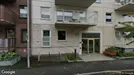 Lägenhet att hyra, Askim-Frölunda-Högsbo, Munspelsgatan<span class="blurred street-number" onclick="ProcessAdRequest(3914700)"><span class="hint">Se väg-nr</span>[xxxxxxxx]</span>