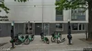 Lägenhet att hyra, Kungsholmen, Franzéngatan<span class="blurred street-number" onclick="ProcessAdRequest(3914701)"><span class="hint">Se väg-nr</span>[xxxxxxxx]</span>