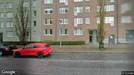 Lägenhet att hyra, Järfälla, Frihetsvägen<span class="blurred street-number" onclick="ProcessAdRequest(3914702)"><span class="hint">Se väg-nr</span>[xxxxxxxx]</span>