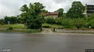 Lägenhet att hyra, Lidingö, Södra Kungsvägen<span class="blurred street-number" onclick="ProcessAdRequest(3914703)"><span class="hint">Se väg-nr</span>[xxxxxxxx]</span>