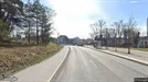 Lägenhet att hyra, Västerort, Kista Alléväg<span class="blurred street-number" onclick="ProcessAdRequest(3914704)"><span class="hint">Se väg-nr</span>[xxxxxxxx]</span>
