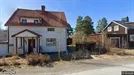 Lägenhet att hyra, Sollefteå, Bruksvägen<span class="blurred street-number" onclick="ProcessAdRequest(3914705)"><span class="hint">Se väg-nr</span>[xxxxxxxx]</span>
