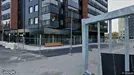 Lägenhet att hyra, Göteborg Östra, Gert Tommessons Gata<span class="blurred street-number" onclick="ProcessAdRequest(3914706)"><span class="hint">Se väg-nr</span>[xxxxxxxx]</span>