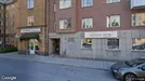 Lägenhet att hyra, Vasastan, Dannemoragatan<span class="blurred street-number" onclick="ProcessAdRequest(3914710)"><span class="hint">Se väg-nr</span>[xxxxxxxx]</span>