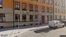 Lägenhet att hyra, Södermalm, Åsögatan<span class="blurred street-number" onclick="ProcessAdRequest(3914713)"><span class="hint">Se väg-nr</span>[xxxxxxxx]</span>