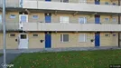 Lägenhet att hyra, Sollentuna, Gillbostråket<span class="blurred street-number" onclick="ProcessAdRequest(3914715)"><span class="hint">Se väg-nr</span>[xxxxxxxx]</span>