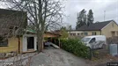 Lägenhet att hyra, Sollentuna, Flisbacken<span class="blurred street-number" onclick="ProcessAdRequest(3914716)"><span class="hint">Se väg-nr</span>[xxxxxxxx]</span>