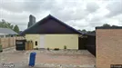 Lägenhet att hyra, Staffanstorp, Snickarevägen<span class="blurred street-number" onclick="ProcessAdRequest(3914719)"><span class="hint">Se väg-nr</span>[xxxxxxxx]</span>