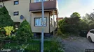 Lägenhet att hyra, Trollhättan, Nygårdsgatan<span class="blurred street-number" onclick="ProcessAdRequest(3914724)"><span class="hint">Se väg-nr</span>[xxxxxxxx]</span>