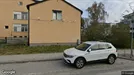 Lägenhet att hyra, Solna, Honnörsgatan<span class="blurred street-number" onclick="ProcessAdRequest(3914726)"><span class="hint">Se väg-nr</span>[xxxxxxxx]</span>