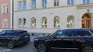 Lägenhet att hyra, Östermalm, Gumshornsgatan<span class="blurred street-number" onclick="ProcessAdRequest(3914727)"><span class="hint">Se väg-nr</span>[xxxxxxxx]</span>