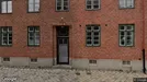 Lägenhet att hyra, Malmö Centrum, Föreningsgatan<span class="blurred street-number" onclick="ProcessAdRequest(3914730)"><span class="hint">Se väg-nr</span>[xxxxxxxx]</span>