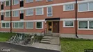 Lägenhet att hyra, Uppsala, Bruno Liljeforsgatan<span class="blurred street-number" onclick="ProcessAdRequest(3914733)"><span class="hint">Se väg-nr</span>[xxxxxxxx]</span>