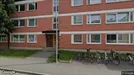 Lägenhet att hyra, Uppsala, Bruno Liljeforsgatan<span class="blurred street-number" onclick="ProcessAdRequest(3914734)"><span class="hint">Se väg-nr</span>[xxxxxxxx]</span>
