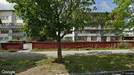 Lägenhet att hyra, Uppsala, Lagerlöfsgatan<span class="blurred street-number" onclick="ProcessAdRequest(3914735)"><span class="hint">Se väg-nr</span>[xxxxxxxx]</span>