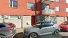 Lägenhet att hyra, Karlstad, Sundbergsgatan<span class="blurred street-number" onclick="ProcessAdRequest(3914738)"><span class="hint">Se väg-nr</span>[xxxxxxxx]</span>