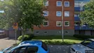 Lägenhet att hyra, Strängnäs, Björkvägen<span class="blurred street-number" onclick="ProcessAdRequest(3914878)"><span class="hint">Se väg-nr</span>[xxxxxxxx]</span>