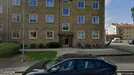 Lägenhet att hyra, Kristianstad, Skogsvägen<span class="blurred street-number" onclick="ProcessAdRequest(3914881)"><span class="hint">Se väg-nr</span>[xxxxxxxx]</span>