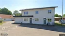 Lägenhet att hyra, Laholm, Våxtorp, Bygatan<span class="blurred street-number" onclick="ProcessAdRequest(3915119)"><span class="hint">Se väg-nr</span>[xxxxxxxx]</span>