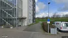 Lägenhet att hyra, Ystad, BRÅKMAKARGATAN<span class="blurred street-number" onclick="ProcessAdRequest(3915170)"><span class="hint">Se väg-nr</span>[xxxxxxxx]</span>