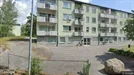 Lägenhet att hyra, Katrineholm, Oddergatan<span class="blurred street-number" onclick="ProcessAdRequest(3915188)"><span class="hint">Se väg-nr</span>[xxxxxxxx]</span>