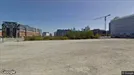 Lägenhet att hyra, Malmö Centrum, Lilla Varvsgatan<span class="blurred street-number" onclick="ProcessAdRequest(3915372)"><span class="hint">Se väg-nr</span>[xxxxxxxx]</span>