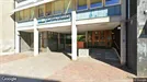 Lägenhet att hyra, Malmö Centrum, Västra Rönneholmsvägen<span class="blurred street-number" onclick="ProcessAdRequest(3915376)"><span class="hint">Se väg-nr</span>[xxxxxxxx]</span>