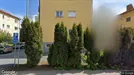 Lägenhet att hyra, Västerort, Bällstavägen<span class="blurred street-number" onclick="ProcessAdRequest(3915469)"><span class="hint">Se väg-nr</span>[xxxxxxxx]</span>