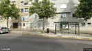 Lägenhet att hyra, Gärdet/Djurgården, Oxenstiernsgatan<span class="blurred street-number" onclick="ProcessAdRequest(3915470)"><span class="hint">Se väg-nr</span>[xxxxxxxx]</span>