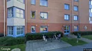 Lägenhet att hyra, Karlskrona, Polhemsgatan<span class="blurred street-number" onclick="ProcessAdRequest(3915569)"><span class="hint">Se väg-nr</span>[xxxxxxxx]</span>