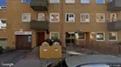 Lägenhet att hyra, Malmö Centrum, Kamrergatan<span class="blurred street-number" onclick="ProcessAdRequest(3915571)"><span class="hint">Se väg-nr</span>[xxxxxxxx]</span>