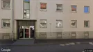 Lägenhet att hyra, Helsingborg, Hälsovägen<span class="blurred street-number" onclick="ProcessAdRequest(3915578)"><span class="hint">Se väg-nr</span>[xxxxxxxx]</span>