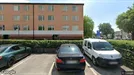 Lägenhet att hyra, Norrköping, Svarvaregatan<span class="blurred street-number" onclick="ProcessAdRequest(3915579)"><span class="hint">Se väg-nr</span>[xxxxxxxx]</span>