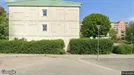 Lägenhet att hyra, Haninge, Brandbergen, Skorpionens gata<span class="blurred street-number" onclick="ProcessAdRequest(3915631)"><span class="hint">Se väg-nr</span>[xxxxxxxx]</span>