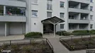 Lägenhet att hyra, Södertälje, Skördevägen<span class="blurred street-number" onclick="ProcessAdRequest(3915632)"><span class="hint">Se väg-nr</span>[xxxxxxxx]</span>