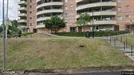 Lägenhet att hyra, Södertälje, Svedjevägen<span class="blurred street-number" onclick="ProcessAdRequest(3915634)"><span class="hint">Se väg-nr</span>[xxxxxxxx]</span>