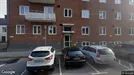 Lägenhet att hyra, Kristinehamn, Järnvägsgatan<span class="blurred street-number" onclick="ProcessAdRequest(3915668)"><span class="hint">Se väg-nr</span>[xxxxxxxx]</span>