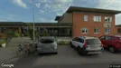 Lägenhet att hyra, Bromölla, Segervägen<span class="blurred street-number" onclick="ProcessAdRequest(3915669)"><span class="hint">Se väg-nr</span>[xxxxxxxx]</span>