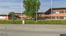 Lägenhet att hyra, Bromölla, Storgatan<span class="blurred street-number" onclick="ProcessAdRequest(3915672)"><span class="hint">Se väg-nr</span>[xxxxxxxx]</span>