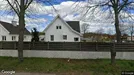 Lägenhet att hyra, Kristianstad, Färlöv, Araslövsvägen<span class="blurred street-number" onclick="ProcessAdRequest(3915673)"><span class="hint">Se väg-nr</span>[xxxxxxxx]</span>