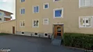 Lägenhet att hyra, Uppsala, Salabacksgatan<span class="blurred street-number" onclick="ProcessAdRequest(3915675)"><span class="hint">Se väg-nr</span>[xxxxxxxx]</span>